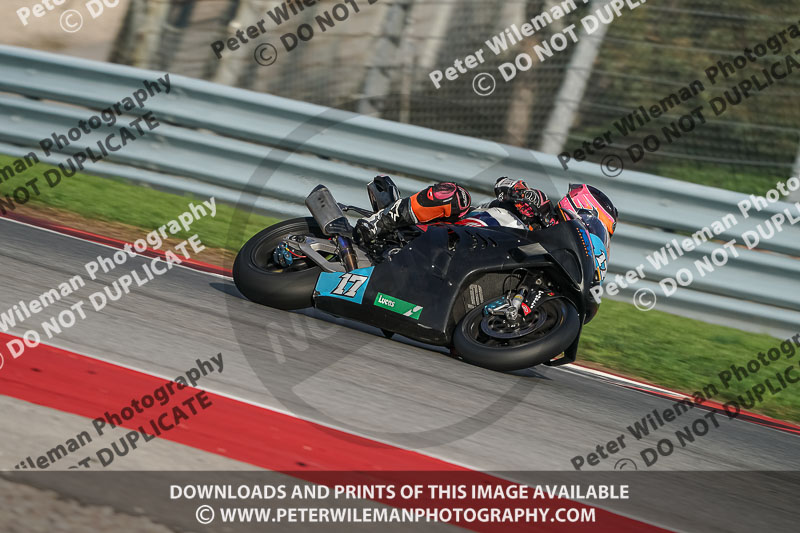motorbikes;no limits;peter wileman photography;portimao;portugal;trackday digital images